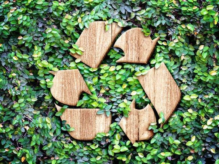 biodegradable plastics new solution or new problem 06 09 2018attachment