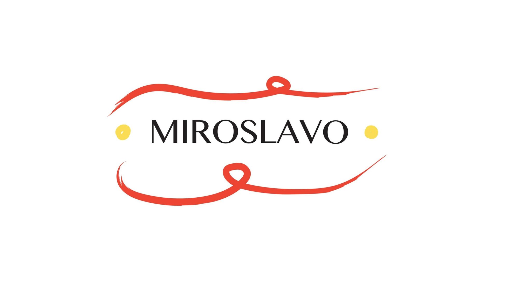 miroslavo tiene una oficiana en espana