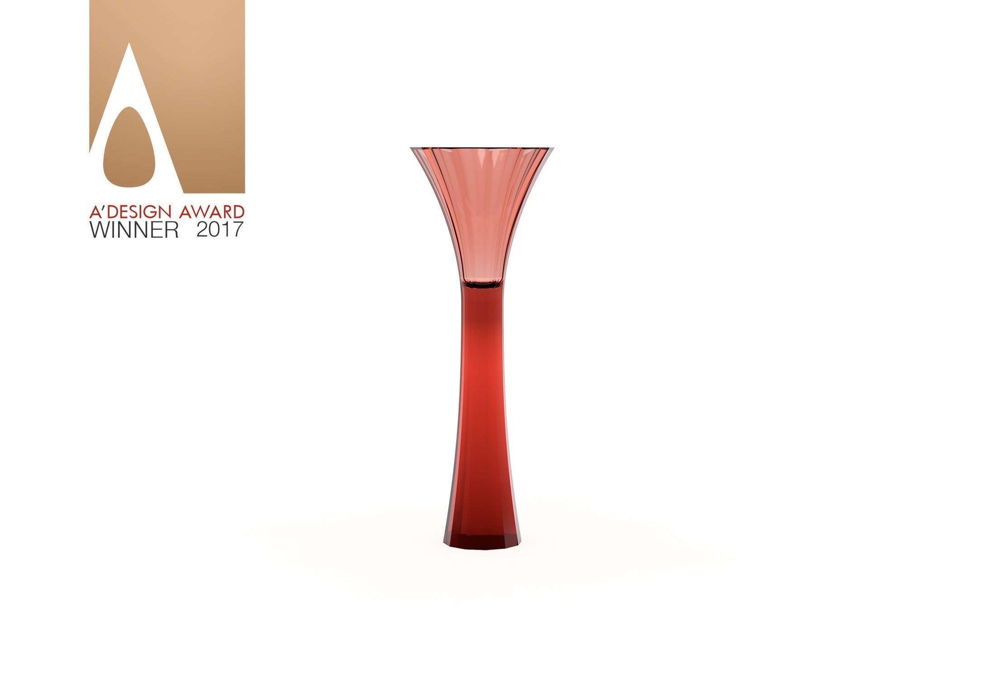 product design miroslavo lily