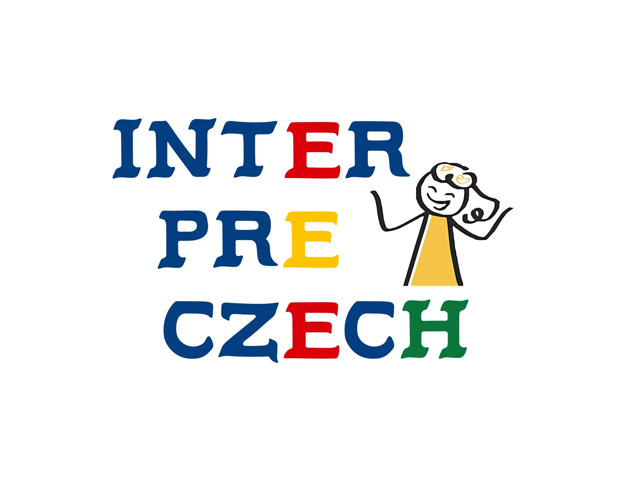 logo interpreczech 2 1 1
