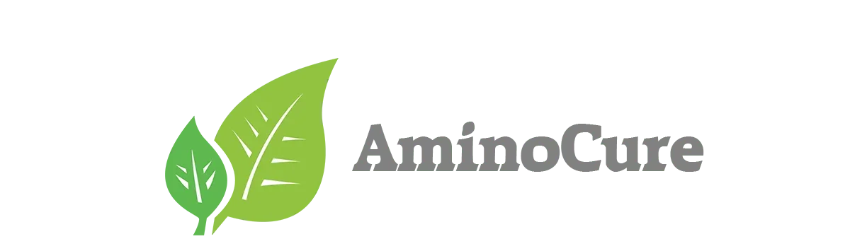 aminocure logo 1