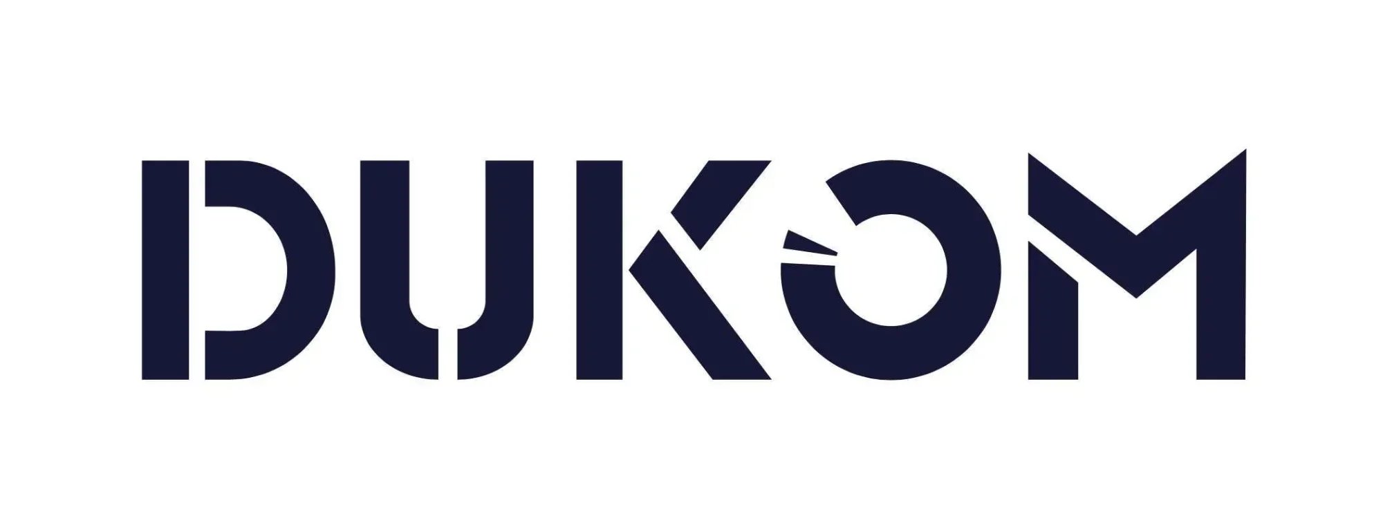 dukom logo 1