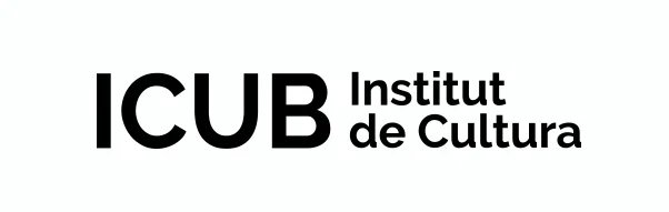 logo icub 1 1 1