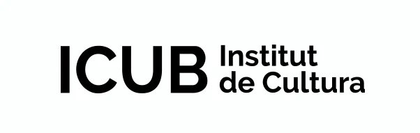 logo icub 1 1